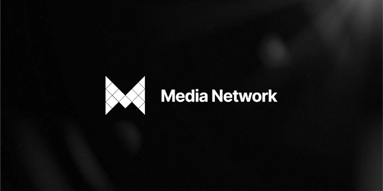 Media Network Legacy dCDN: Empowering DeFi, DAOs, and Marketplace Updates