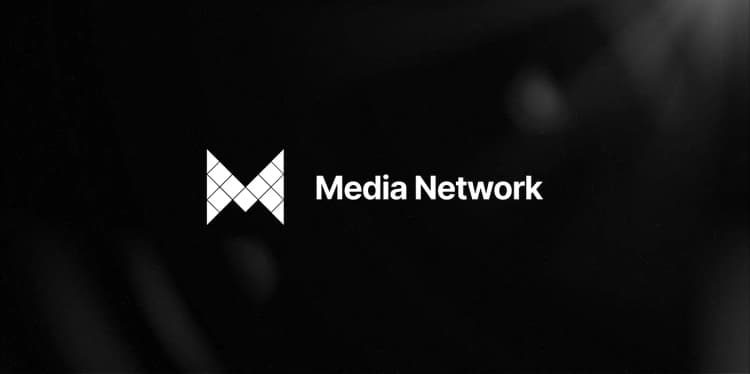 Media Network Legacy dCDN: Empowering DeFi, DAOs, and Marketplace Updates