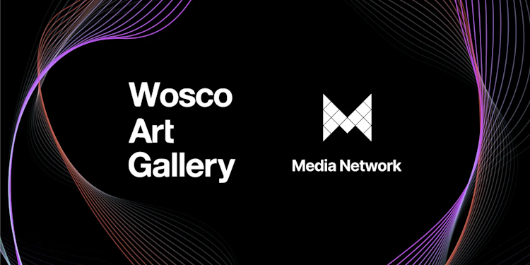Introducing Wosco Art Gallery, the First Hybrid Art Gallery in Latin America