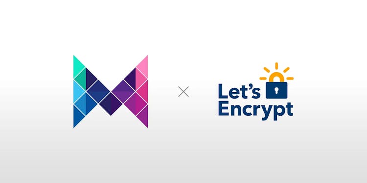 Media Foundation's Commitment to Web Security: Sponsoring Let's Encrypt