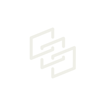 LaChain